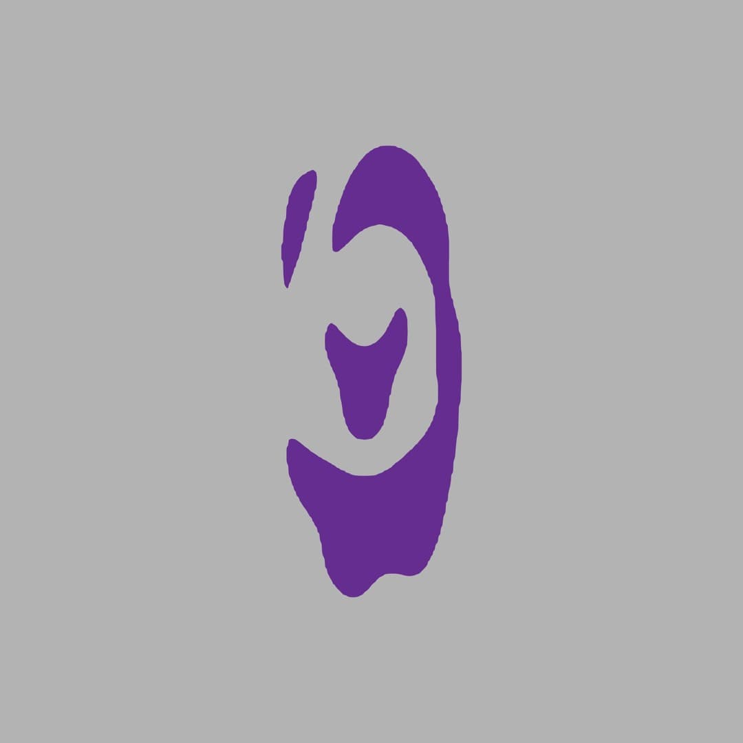 Iro Aka Profile Image