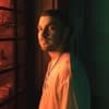 Ronze Profile Image