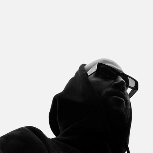 P RISCO portrait