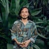 SonikGroove Profile Image