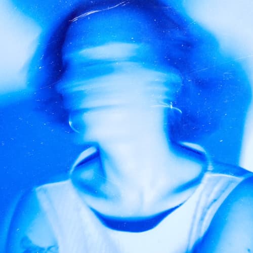 S-Agenda Profile Image