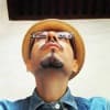 Doug Gomez Profile Image