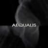 Aequalis Profile Image