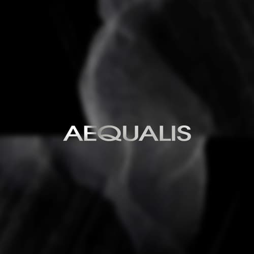 Aequalis