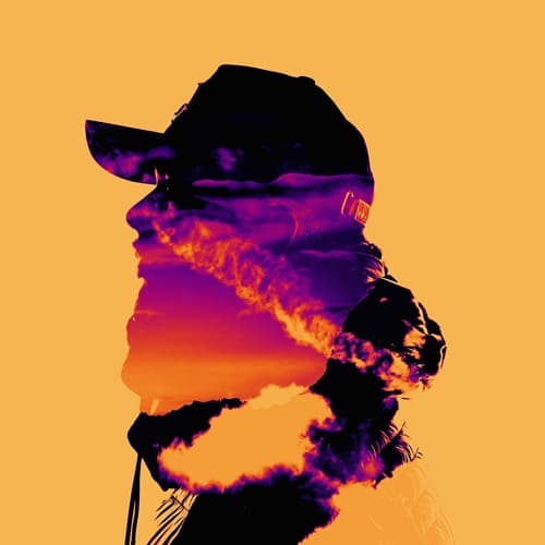 Crissy Criss Profile Image