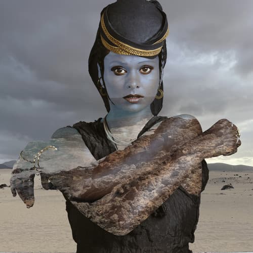 Perera Elsewhere Profile Image