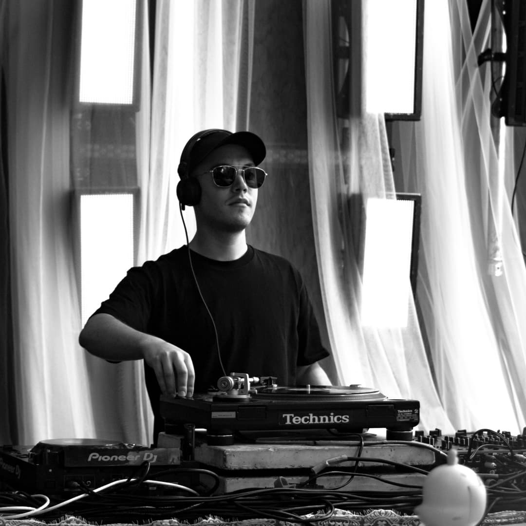 Bortzo Profile Image