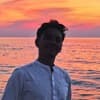 Villella Profile Image