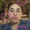 XTRANJERA Profile Image