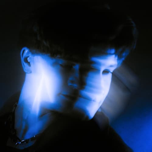 Kendu Bari Profile Image