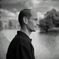 Harald Uunk