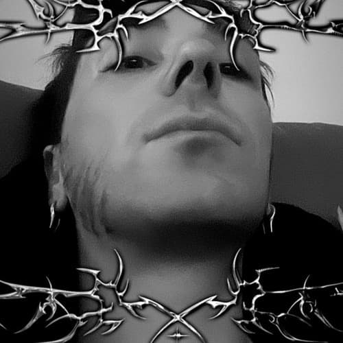 XØT33 Profile Image