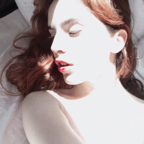 angelic waves