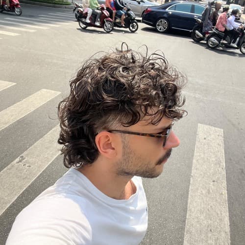 szoliver Profile Image