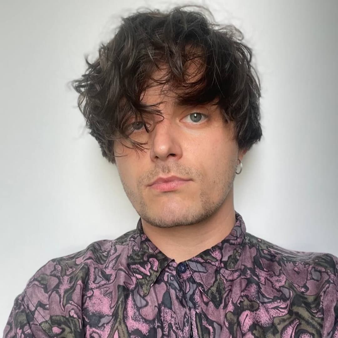 Yssue Profile Image