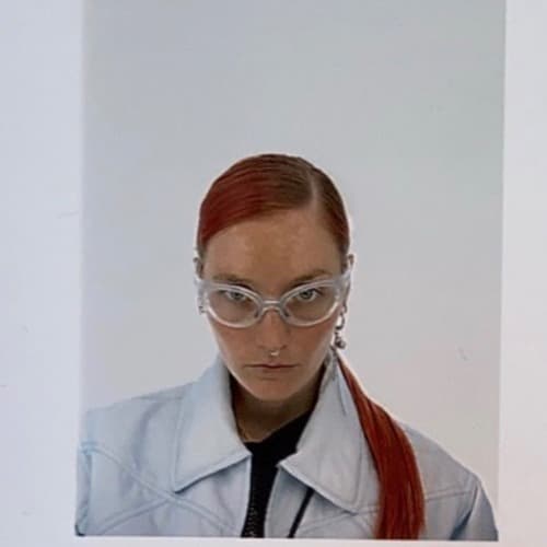 nonante Profile Image