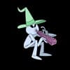 Dreems Profile Image