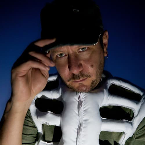 Neu Verboten Profile Image