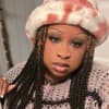 Auntie Chanel Profile Image
