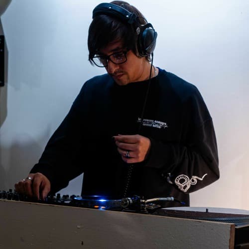berrutti Profile Image