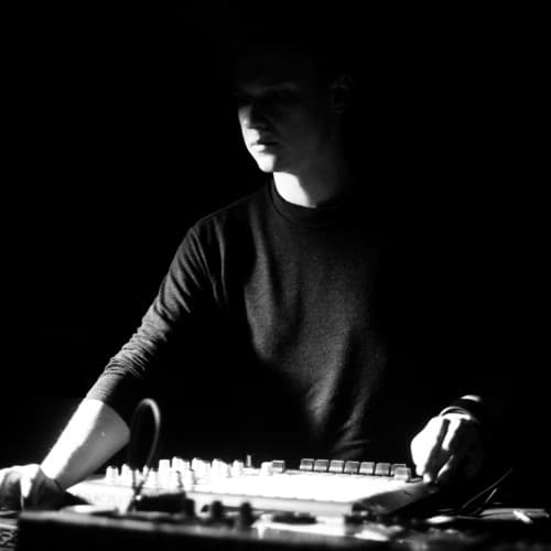 Ström (UA) Profile Image
