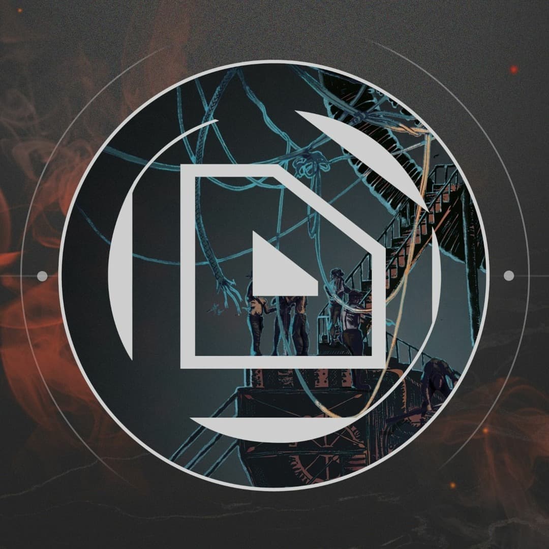 Disphonia Profile Image