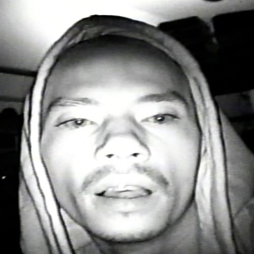 Jonas Alexander Profile Image