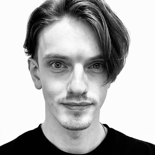 Revoxx Profile Image