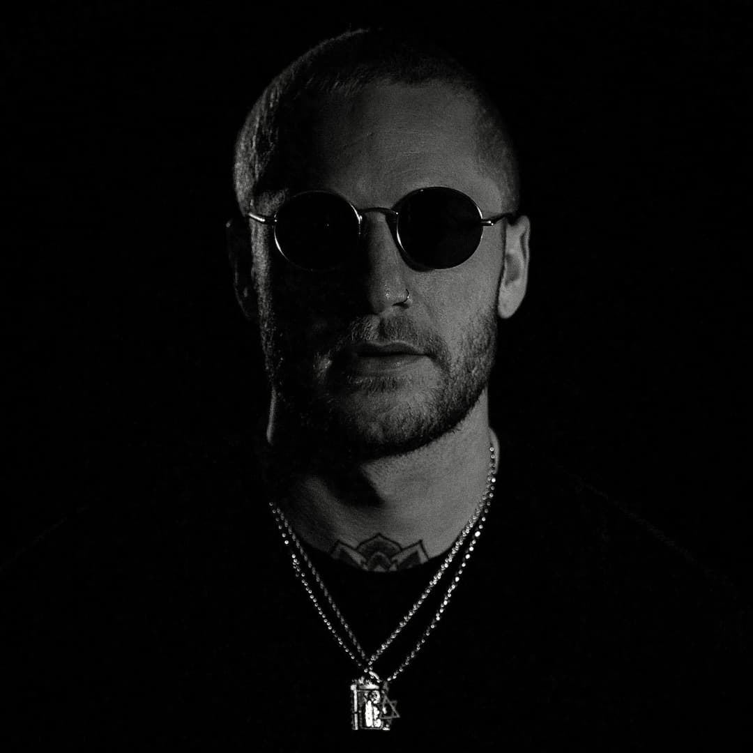 Max Shannon Profile Image