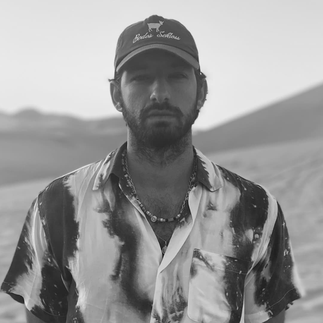 Paulo PG