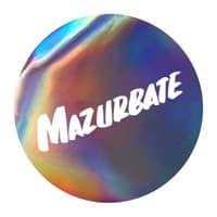Mazurbate