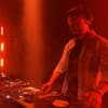 DJ Con Profile Image