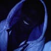 Ourman Profile Image