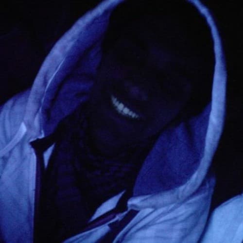 Ourman