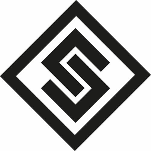 Symbiosis [ES] portrait