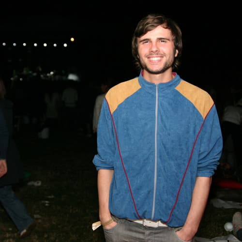 Bloom Festival with Michael Mayer, Cinthie, Fabe and Many More event artwork