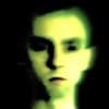 Stecks Profile Image
