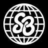 SlothBoogie Profile Image