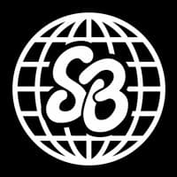 SlothBoogie