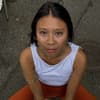 alleira Profile Image