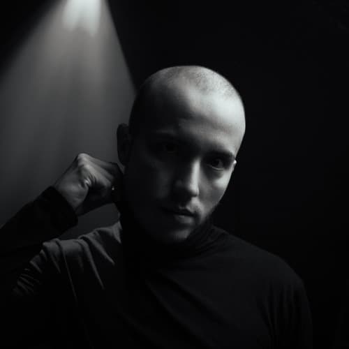 VCI Profile Image