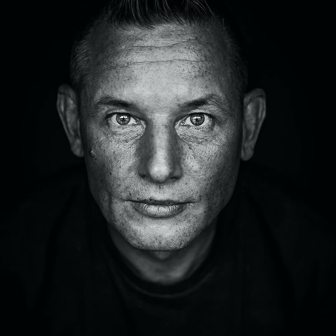 Lars Tindal