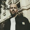 DJ Steaw Profile Image