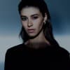 Anna Amato Profile Image