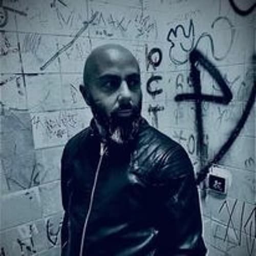 Renato March Profile Image