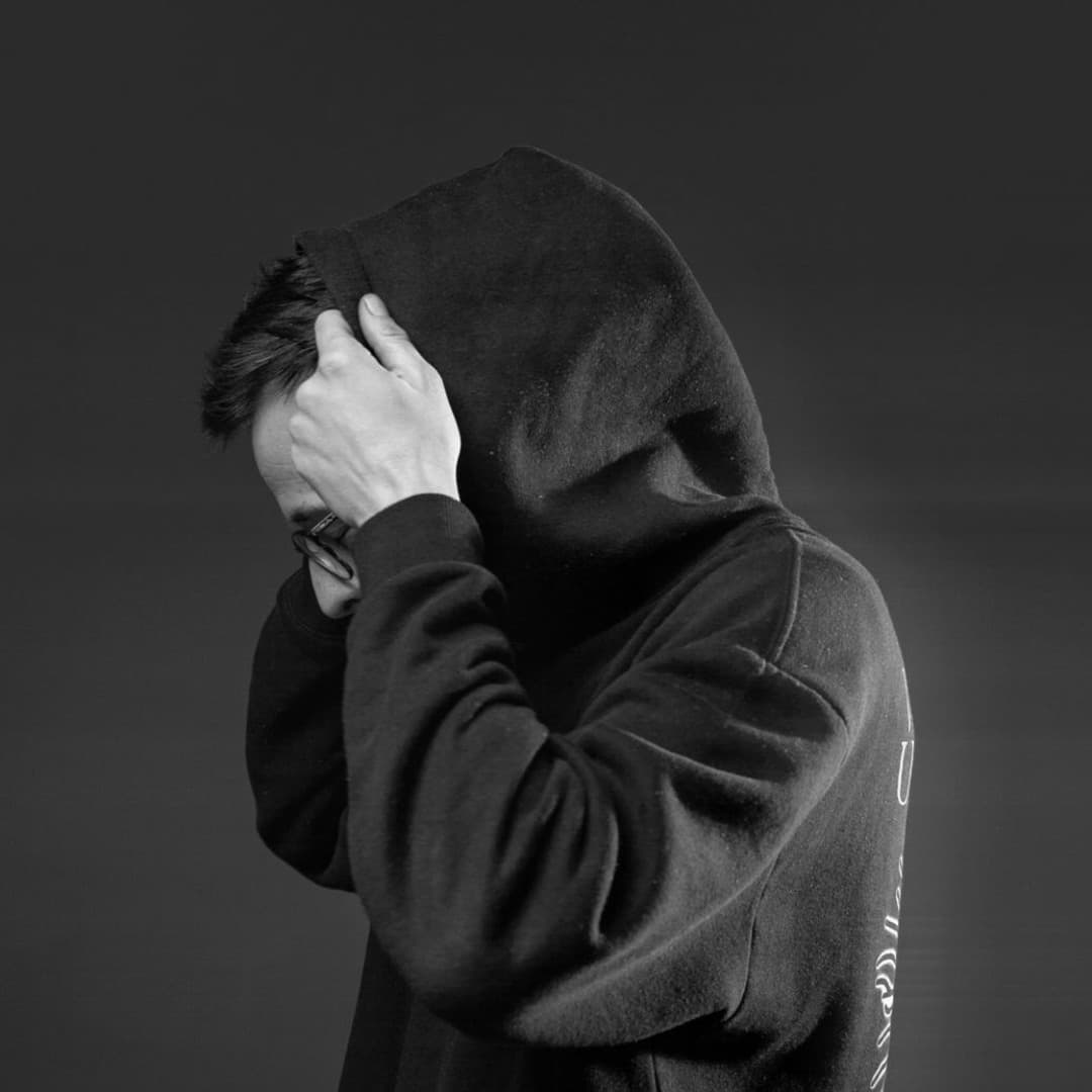 Neutron Profile Image
