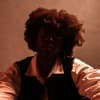 Erykah Profile Image