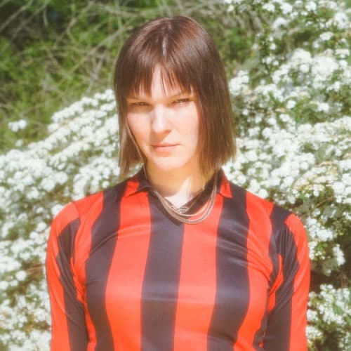 JAARA Profile Image
