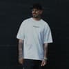Lewis Fautzi Profile Image