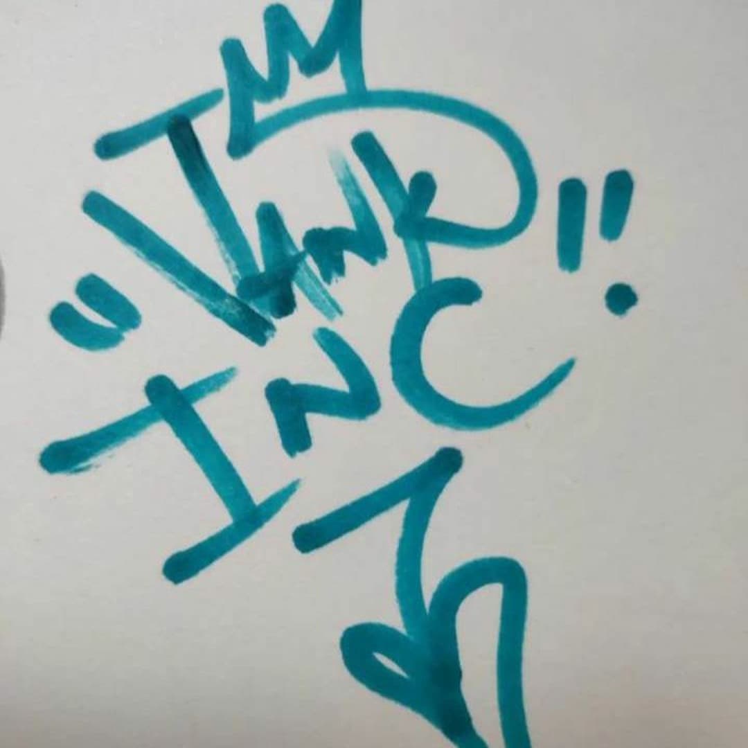 Jank Inc. Profile Image